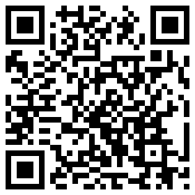 qrcode für SOPHOS TECHNOLOGY TAMPZU21ZZNCAA