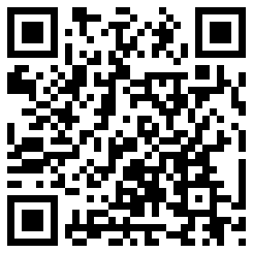 qrcode für SOPHOS TECHNOLOGY SV108P59ZZRCAA