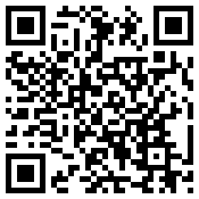 qrcode für SOPHOS TECHNOLOGY TAMSZU02ZZNCAA