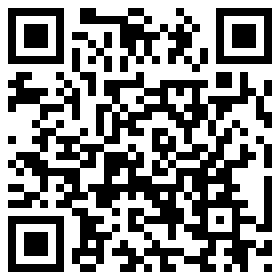 qrcode für SOPHOS TECHNOLOGY TAMSZU06ZZRCAA