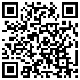qrcode für SOPHOS TECHNOLOGY TAMSZU27ZZRCAA