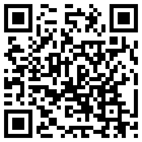 qrcode für SOPHOS TECHNOLOGY TAMSZU29ZZRCAA