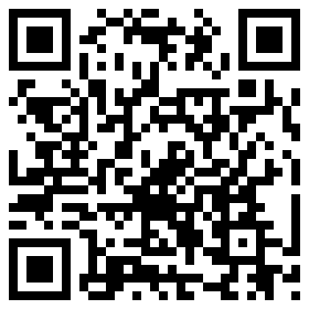 qrcode für SOPHOS TECHNOLOGY TAMSZU23ZZNCAA
