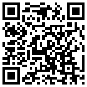qrcode für SOPHOS TECHNOLOGY TAMSZU30ZZRCAA