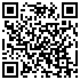 qrcode für SOPHOS TECHNOLOGY TAMSZU46ZZRCAA