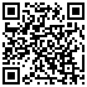 qrcode für SOPHOS TECHNOLOGY SV108P44ZZRCAA