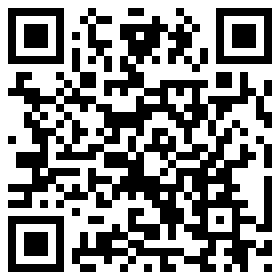 qrcode für SOPHOS TECHNOLOGY TAMPZU12ZZNCAA