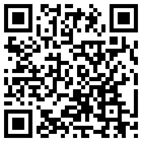 qrcode für SOPHOS TECHNOLOGY SV108P45ZZRCAA