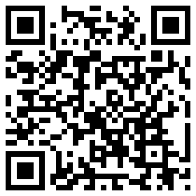 qrcode für SOPHOS TECHNOLOGY SV108P47ZZRCAA