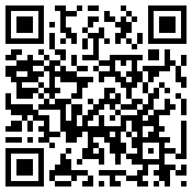 qrcode für SOPHOS TECHNOLOGY TAMPZU14ZZNCAA
