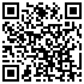 qrcode für SOPHOS TECHNOLOGY TAMPZU15ZZNCAA