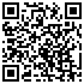 qrcode für SOPHOS TECHNOLOGY SV108P54ZZRCAA