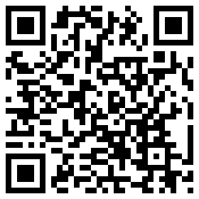 qrcode für SOPHOS TECHNOLOGY TAMSZU01ZZRCAA