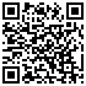 qrcode für SOPHOS TECHNOLOGY TAMSZU13ZZRCAA