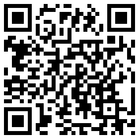 qrcode für SOPHOS TECHNOLOGY TAMSZU15ZZRCAA