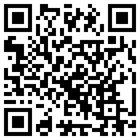 qrcode für SOPHOS TECHNOLOGY TAMSZU20ZZRCAA