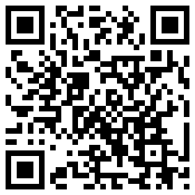 qrcode für SOPHOS TECHNOLOGY TAMSZU16ZZNCAA