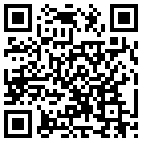 qrcode für SOPHOS TECHNOLOGY SEMS0U35AINCAA