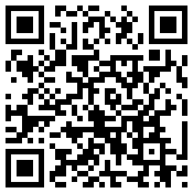 qrcode für SOPHOS TECHNOLOGY SEMS0U27AJNCAA