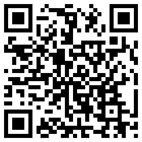 qrcode für SOPHOS TECHNOLOGY SEMS0U27AZNCAA