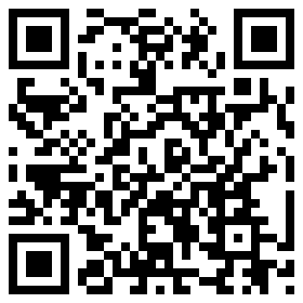 qrcode für SOPHOS TECHNOLOGY SEMS0U28AFNCAA