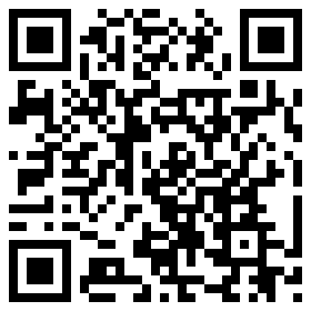 qrcode für SOPHOS TECHNOLOGY SEMS0U28AHNCAA