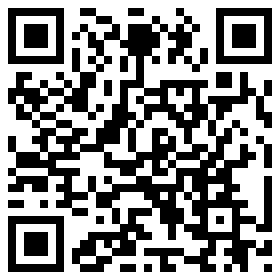 qrcode für SOPHOS TECHNOLOGY LS108P00ZZPCEU