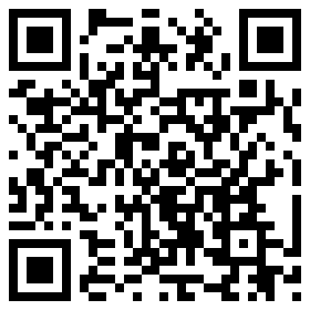 qrcode für SOPHOS TECHNOLOGY SEMS0U36AJNCAA