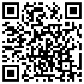 qrcode für SOPHOS TECHNOLOGY SEMS0U36ABNCAA