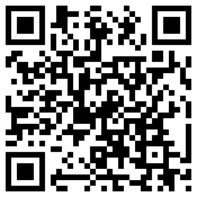 qrcode für SOPHOS TECHNOLOGY CEMADU43ACRCAA
