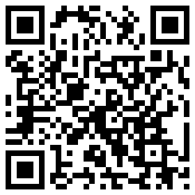 qrcode für SOPHOS TECHNOLOGY SEMS0U19AHNCAA
