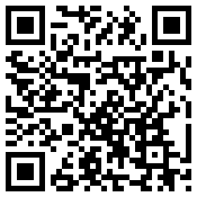 qrcode für SOPHOS TECHNOLOGY SEMS0U36AINCAA