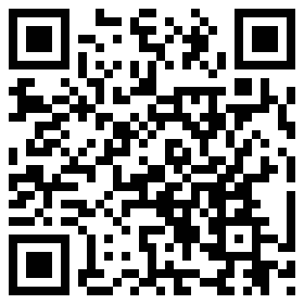 qrcode für SOPHOS TECHNOLOGY SEMS0U20AANCAA