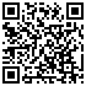 qrcode für SOPHOS TECHNOLOGY SEMS0U18AHRCAA