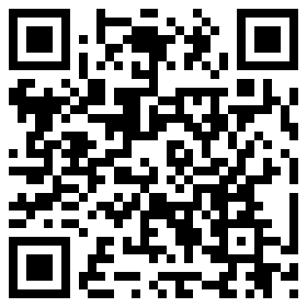 qrcode für SOPHOS TECHNOLOGY SEMS0U29AINCAA