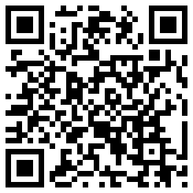 qrcode für SOPHOS TECHNOLOGY SEMS0U29AKNCAA