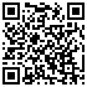 qrcode für SOPHOS TECHNOLOGY SEMS0U36AENCAA