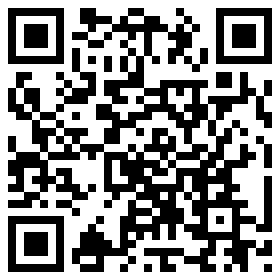 qrcode für SOPHOS TECHNOLOGY SEMS0U30AFNCAA