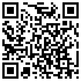 qrcode für SOPHOS TECHNOLOGY CEMADU32AGNCAA