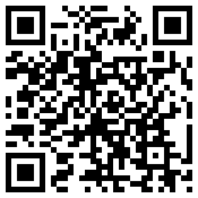 qrcode für SOPHOS TECHNOLOGY SEMS0U18ACRCAA