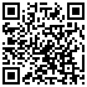 qrcode für SOPHOS TECHNOLOGY CEMADU42AERCAA