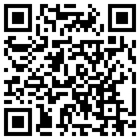 qrcode für SOPHOS TECHNOLOGY SEMS0U28AGNCAA