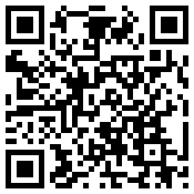 qrcode für SOPHOS TECHNOLOGY SEMS0U49AJNCAA