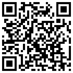 qrcode für SOPHOS TECHNOLOGY SEMS0U19AJNCAA