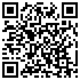 qrcode für SOPHOS TECHNOLOGY SEMS0U36AKNCAA