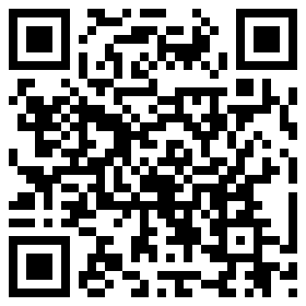 qrcode für SOPHOS TECHNOLOGY SEMS0U34AHNCAA