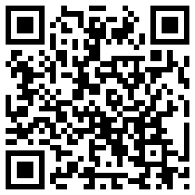 qrcode für SOPHOS TECHNOLOGY SEMS0U19AANCAA