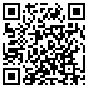 qrcode für SOPHOS TECHNOLOGY SEMS0U02ABRCAA