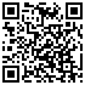 qrcode für SOPHOS TECHNOLOGY SEMS0U19AENCAA