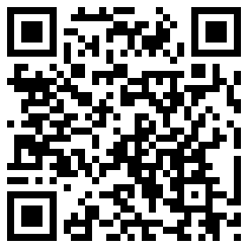 qrcode für SOPHOS TECHNOLOGY SEMS0U29AJNCAA